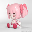 Huggy Good Smile Madoka Kaname (Puella Magi Madoka Magica) Huggy Good Smile Madoka Kaname (Puella Magi Madoka Magica)