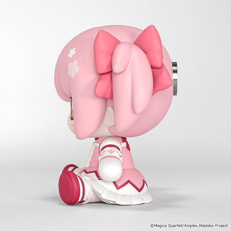 Huggy Good Smile Madoka Kaname (Puella Magi Madoka Magica)