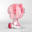 Huggy Good Smile Madoka Kaname (Puella Magi Madoka Magica) Huggy Good Smile Madoka Kaname (Puella Magi Madoka Magica)