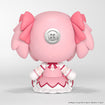 Huggy Good Smile Madoka Kaname (Puella Magi Madoka Magica) Huggy Good Smile Madoka Kaname (Puella Magi Madoka Magica)