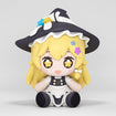 Huggy Good Smile Marisa Kirisame (Touhou Lost Word) Huggy Good Smile Marisa Kirisame (Touhou Lost Word)