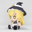 Huggy Good Smile Marisa Kirisame (Touhou Lost Word) Huggy Good Smile Marisa Kirisame (Touhou Lost Word)