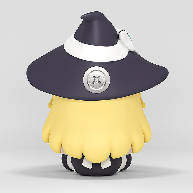 Huggy Good Smile Marisa Kirisame (Touhou Lost Word)