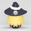 Huggy Good Smile Marisa Kirisame (Touhou Lost Word) Huggy Good Smile Marisa Kirisame (Touhou Lost Word)