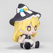 Huggy Good Smile Marisa Kirisame (Touhou Lost Word) Huggy Good Smile Marisa Kirisame (Touhou Lost Word)