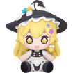 Huggy Good Smile Marisa Kirisame (Touhou Lost Word) Base, Thumbnail
