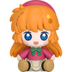 Huggy Good Smile Meimi Haneoka (Saint Tail) Base, Thumbnail