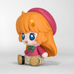 Huggy Good Smile Meimi Haneoka (Saint Tail) Huggy Good Smile Meimi Haneoka (Saint Tail)