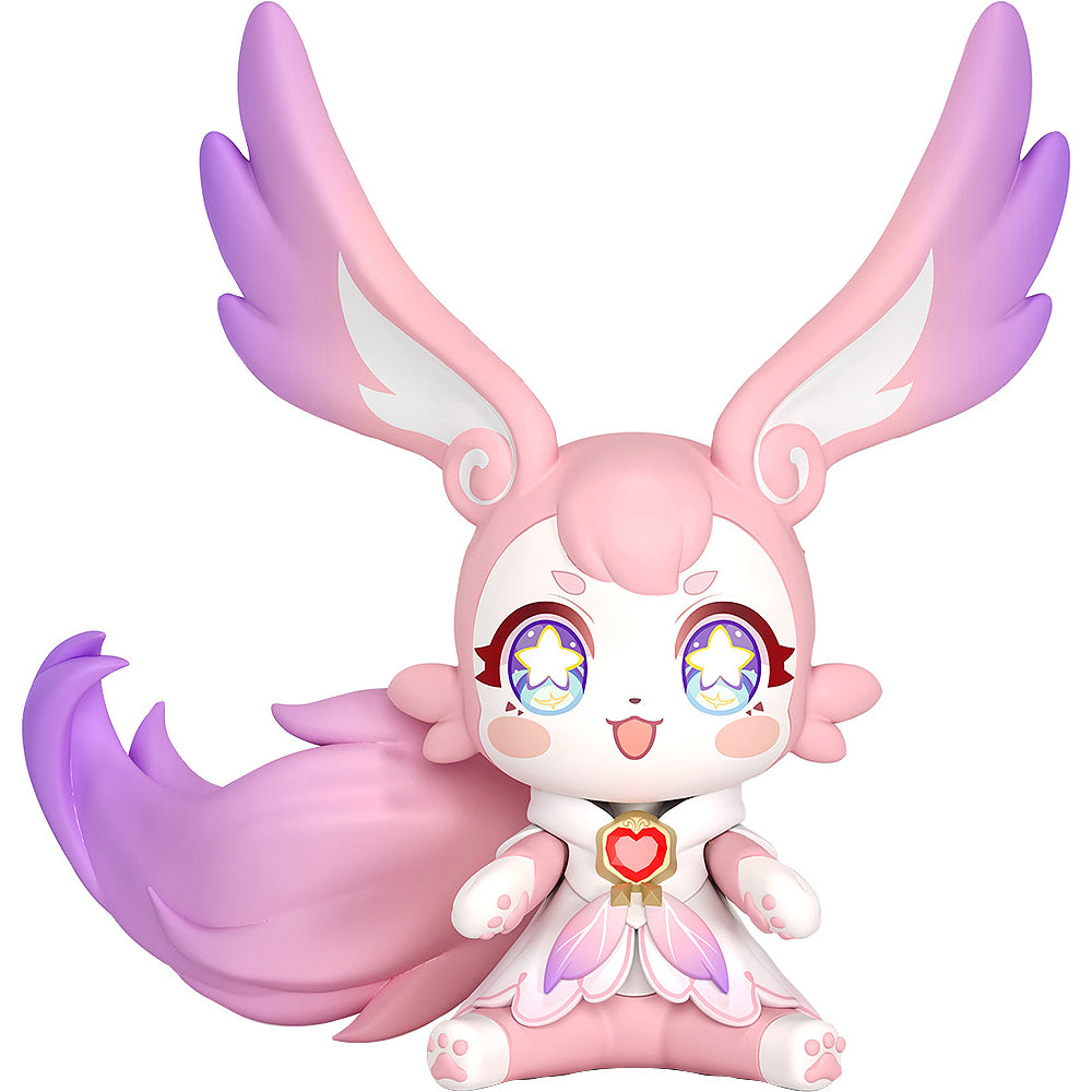 Thumbnail, Base