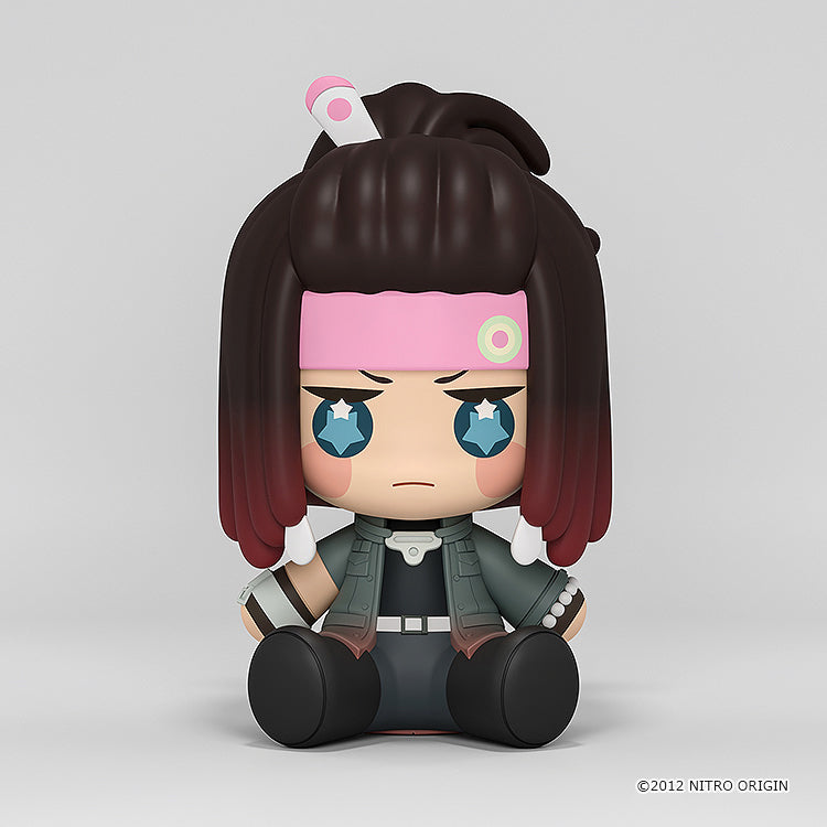 Huggy Good Smile Mink (DRAMAtical Murder)