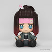 Huggy Good Smile Mink (DRAMAtical Murder) Huggy Good Smile Mink (DRAMAtical Murder)
