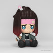 Huggy Good Smile Mink (DRAMAtical Murder) Huggy Good Smile Mink (DRAMAtical Murder)