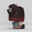Huggy Good Smile Mink (DRAMAtical Murder) Huggy Good Smile Mink (DRAMAtical Murder)