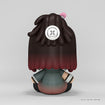 Huggy Good Smile Mink (DRAMAtical Murder) Huggy Good Smile Mink (DRAMAtical Murder)