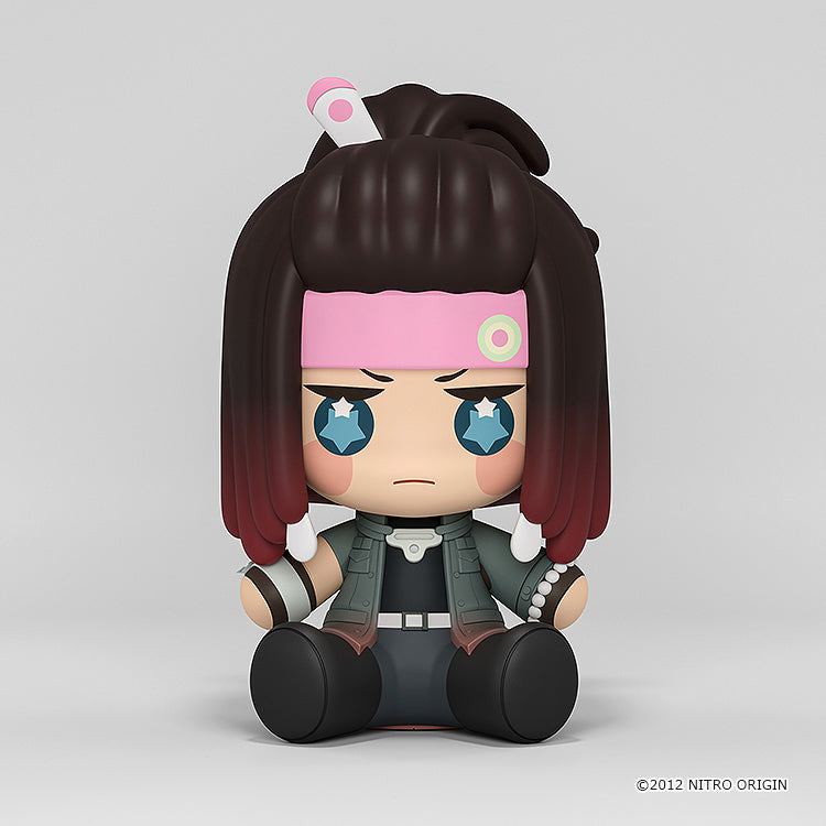 Huggy Good Smile Mink (DRAMAtical Murder)