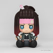 Huggy Good Smile Mink (DRAMAtical Murder) Huggy Good Smile Mink (DRAMAtical Murder)
