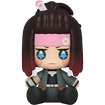 Huggy Good Smile Mink (DRAMAtical Murder) Base, Thumbnail