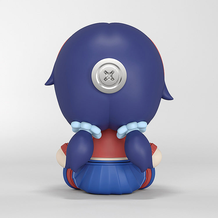 Huggy Good Smile Mita (MiSide)