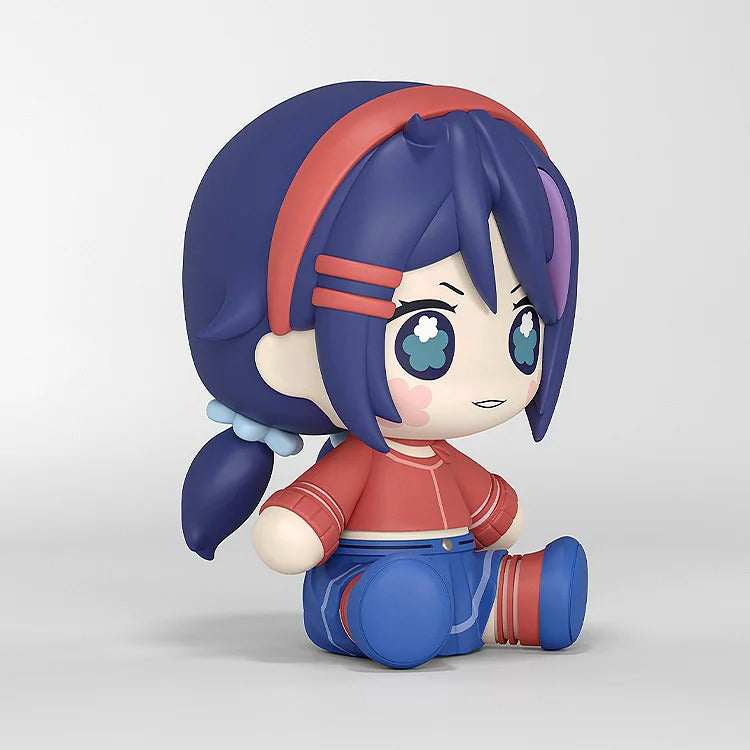 Huggy Good Smile Mita (MiSide)