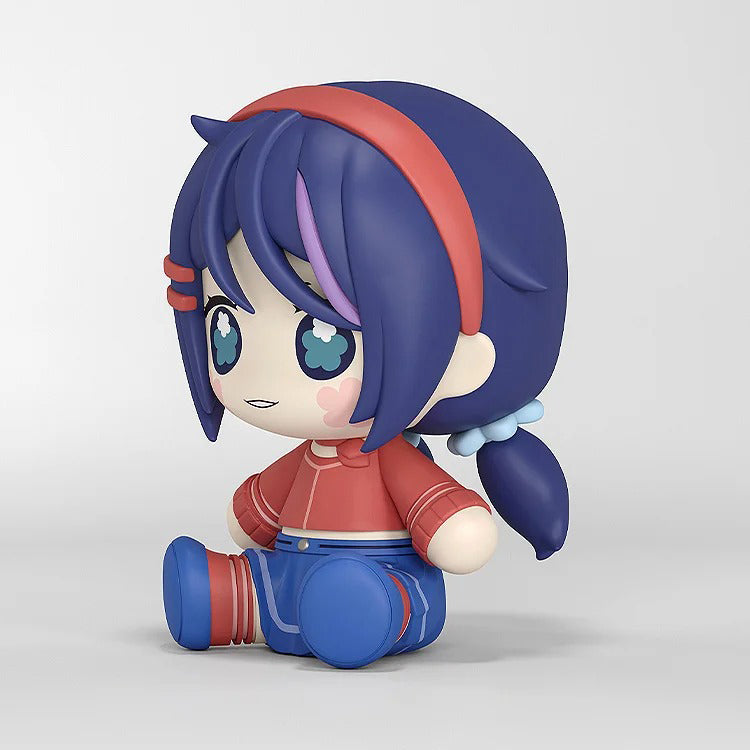 Huggy Good Smile Mita (MiSide)