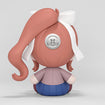 Huggy Good Smile Monika (Doki Doki Literature Club!) Huggy Good Smile Monika (Doki Doki Literature Club!)