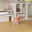 Huggy Good Smile Monika (Doki Doki Literature Club!) Huggy Good Smile Monika (Doki Doki Literature Club!)
