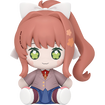 Huggy Good Smile Monika (Doki Doki Literature Club!) Base, Thumbnail