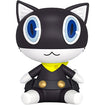 Huggy Good Smile Morgana (Persona) Base, Thumbnail