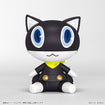 Huggy Good Smile Morgana (Persona) Huggy Good Smile Morgana (Persona)