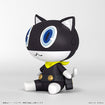 Huggy Good Smile Morgana (Persona) Huggy Good Smile Morgana (Persona)