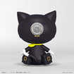 Huggy Good Smile Morgana (Persona) Huggy Good Smile Morgana (Persona)