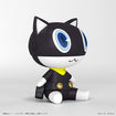 Huggy Good Smile Morgana (Persona) Huggy Good Smile Morgana (Persona)