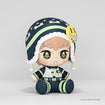Huggy Good Smile Noiz (DRAMAtical Murder) Huggy Good Smile Noiz (DRAMAtical Murder)