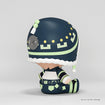 Huggy Good Smile Noiz (DRAMAtical Murder) Huggy Good Smile Noiz (DRAMAtical Murder)