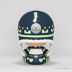 Huggy Good Smile Noiz (DRAMAtical Murder) Huggy Good Smile Noiz (DRAMAtical Murder)