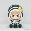 Huggy Good Smile Noiz (DRAMAtical Murder) Huggy Good Smile Noiz (DRAMAtical Murder)