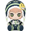 Huggy Good Smile Noiz (DRAMAtical Murder) Base, Thumbnail