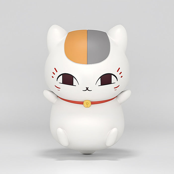 Huggy Good Smile Nyanko Sensei (Natsume's Book of Friends)