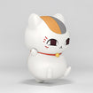 Huggy Good Smile Nyanko Sensei (Natsume's Book of Friends) Huggy Good Smile Nyanko Sensei (Natsume's Book of Friends)