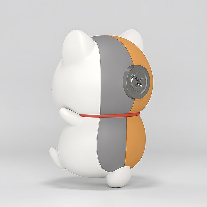 Huggy Good Smile Nyanko Sensei (Natsume's Book of Friends)