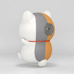 Huggy Good Smile Nyanko Sensei (Natsume's Book of Friends) Huggy Good Smile Nyanko Sensei (Natsume's Book of Friends)