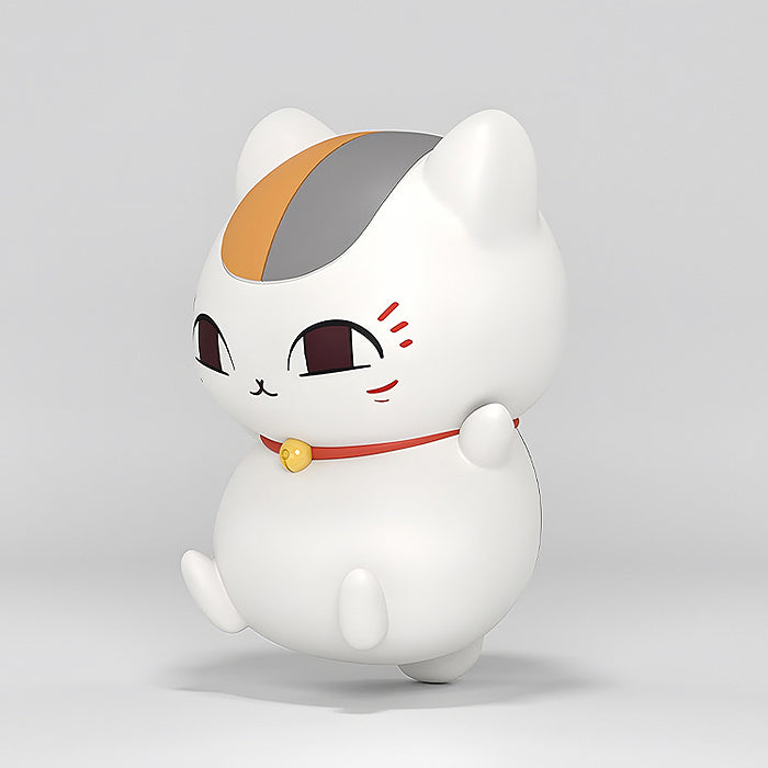 Huggy Good Smile Nyanko Sensei (Natsume's Book of Friends)