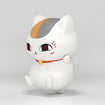 Huggy Good Smile Nyanko Sensei (Natsume's Book of Friends) Huggy Good Smile Nyanko Sensei (Natsume's Book of Friends)