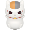 Huggy Good Smile Nyanko Sensei (Natsume's Book of Friends) Base, Thumbnail