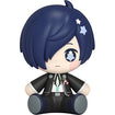 Huggy Good Smile P3R Protagonist (Persona) Base, Thumbnail