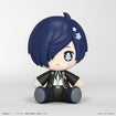 Huggy Good Smile P3R Protagonist (Persona) Huggy Good Smile P3R Protagonist (Persona)