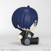Huggy Good Smile P3R Protagonist (Persona) Huggy Good Smile P3R Protagonist (Persona)