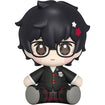 Huggy Good Smile P5R Protagonist (Persona) Base, Thumbnail