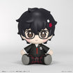 Huggy Good Smile P5R Protagonist (Persona) Huggy Good Smile P5R Protagonist (Persona)