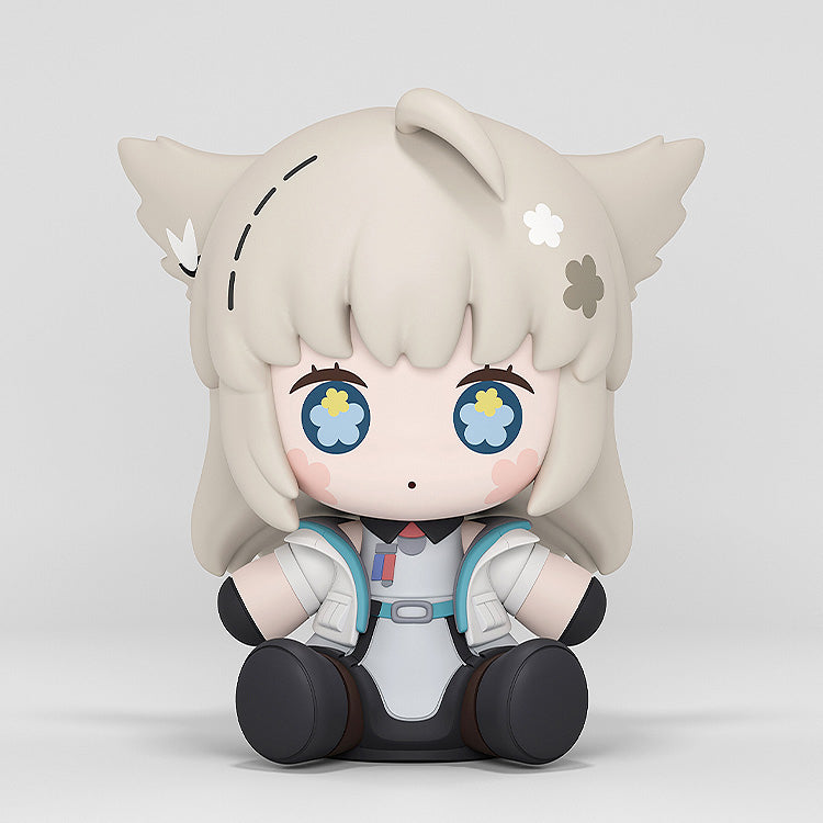 Huggy Good Smile Perlica (Arknights: Endfield)